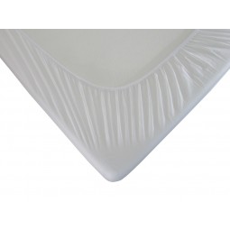 Topliner Vinylwasserkern Matratzenschutz Matratzenauflage für Wasserbett