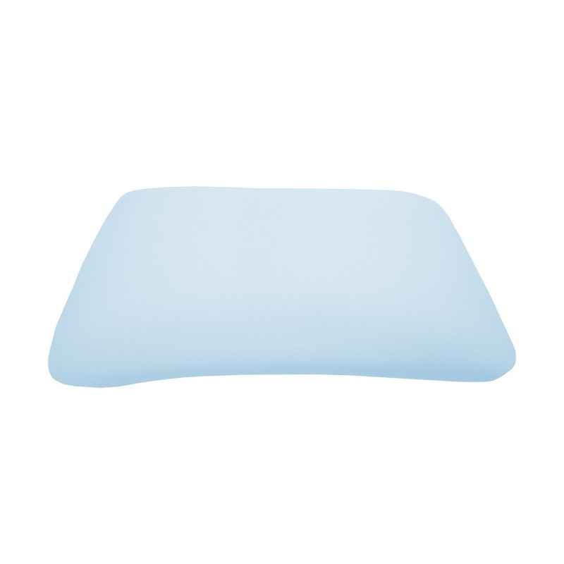 Bezug Tempur Arch - Farbe: Ciel Bezug Tempur Arch - Farbe: Ciel