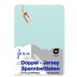 Fixleintuch Kinder kochecht