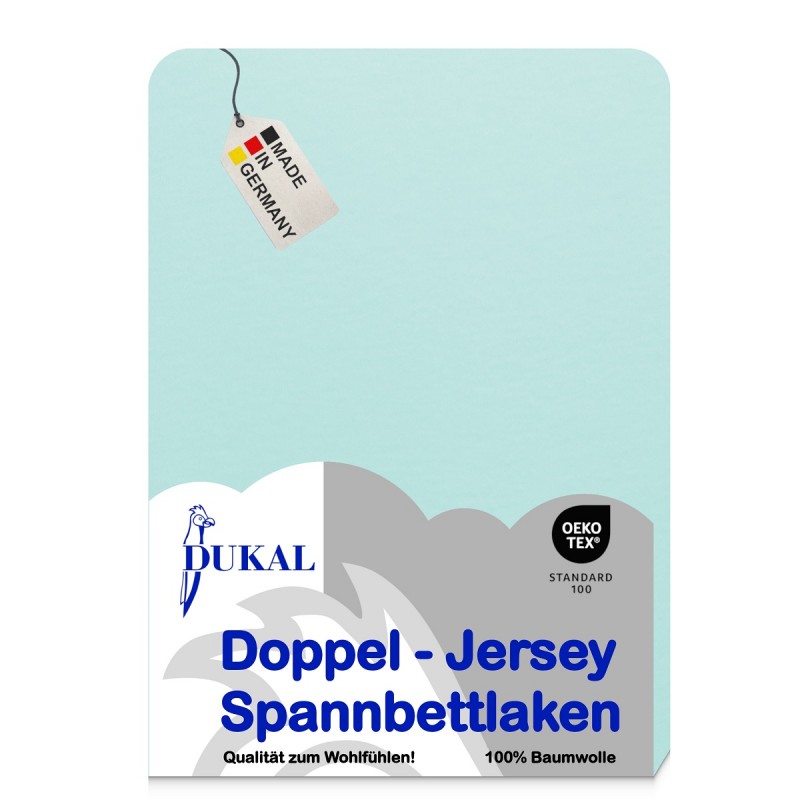 Fixleintuch Kinder kochecht