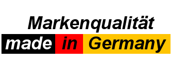 Made in Germany