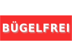 bügelfrei.jpg