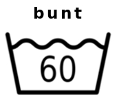 bunt.jpg