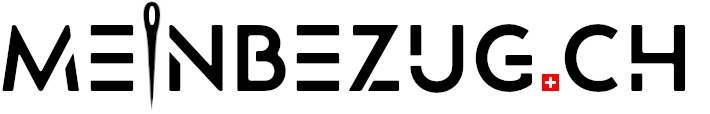 meinbezug.ch